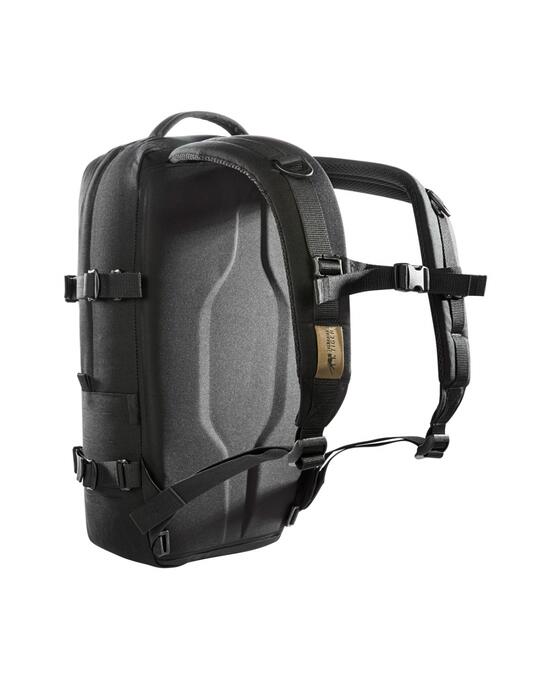 Раница Modular Daypack L Black