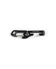 Инструмент Hardpoint M1+MD Black
