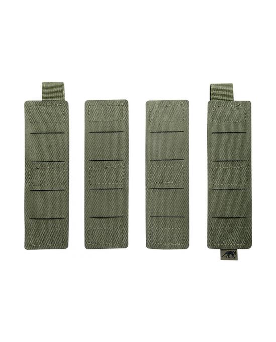 Адаптор за модулни джобове SGL Molle Olive