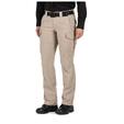 Тактически Панталон Women’s Icon Khaki