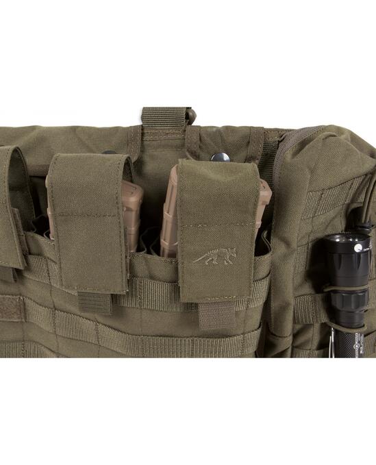 BEL Replacement Set Olive