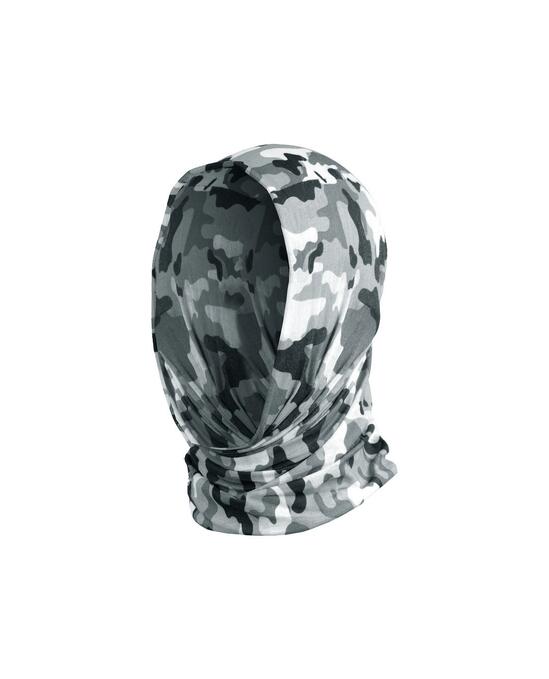 Multifunctional Head Wrap Urban