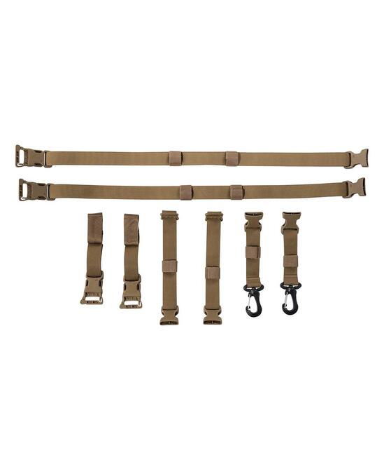 Тиранти Pouch Harness Adapter Coyote Brown