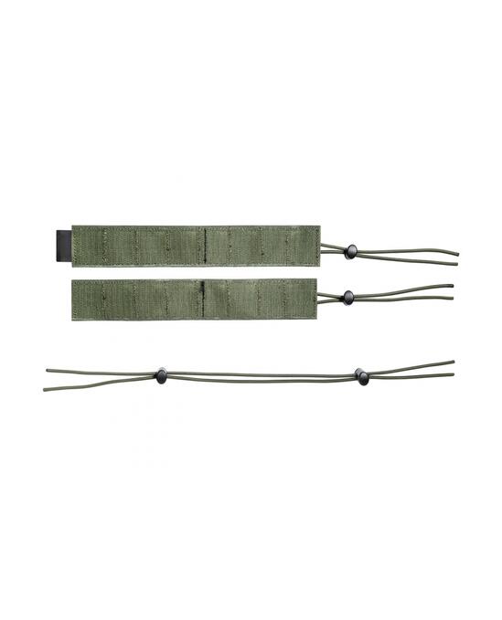 Адаптор Modular Collector Strap Set Olive