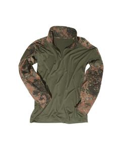 Тактическа Блуза Flectar Tactar Field Shirt