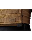 Жилетка Tactical Trainer Weight Vest Kangaroo
