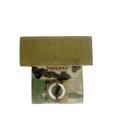 Tourniquet Pouch Multicam