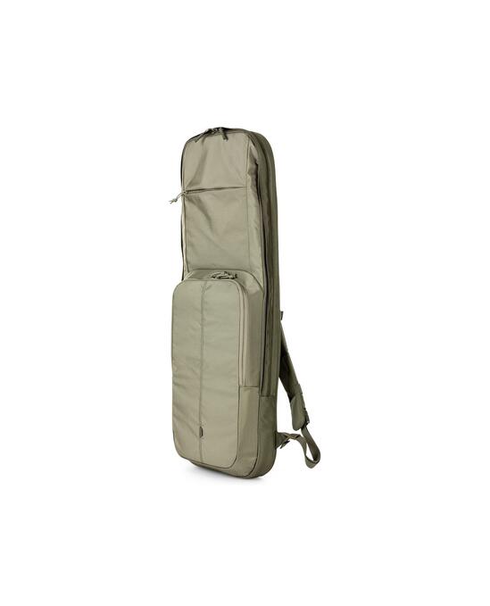 Калъф за оръжие LV M4 20L Python