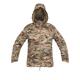 Multicam