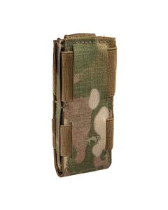 Модулен Джоб SGL PI Mag Pouch MCL L Multicam