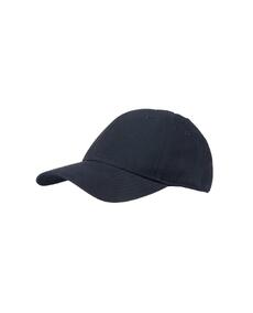 Бейзболна Шапка Fast Tac Uniform Dark Navy