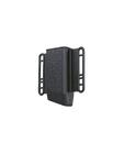 Холдър Magazine Pouch 10mm/.45 Black