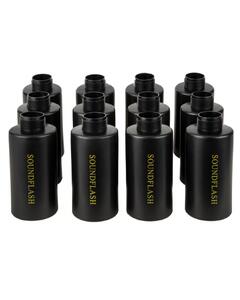 Цилиндър За Граната 12pcs