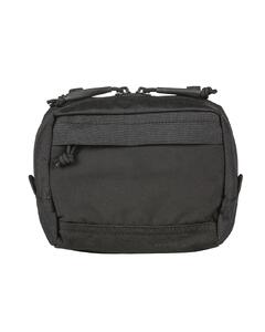 Джоб Flex Medium GP Pouch