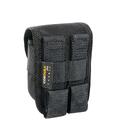Модулен Джоб Grenade Pouch Black