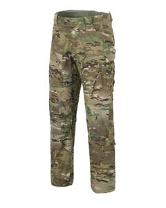 VANGUARD Combat Trousers