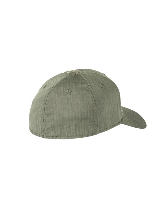 Flex Uniform Hat