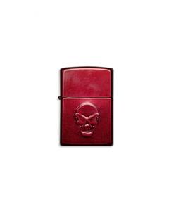 Doom Lighter