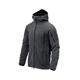 Shadow Grey/ Black
