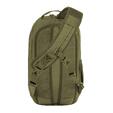 Раница Scorpion Olive Green