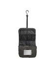 Несесер за Тоалентни Принадлежности Toilery Bag Dark Camo