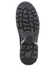 Обувки USAR Rescuer Boots - Firefighter Boots