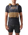 Жилетка Tactical Trainer Weight Vest Tungsten