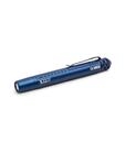 Фенер EDC PL Dark Navy