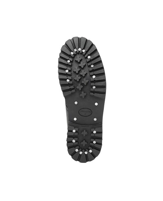 Phantom 3 Eye Boots Sole
