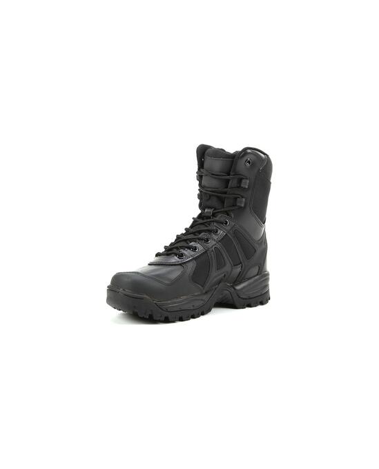 Тактически Обувки Combat Generation II Black