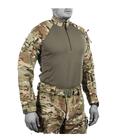 UF PRO Блуза Striker XT Gen.2 Multicam