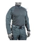 UF Pro Блуза Striker XT Gen.2 Steel Grey