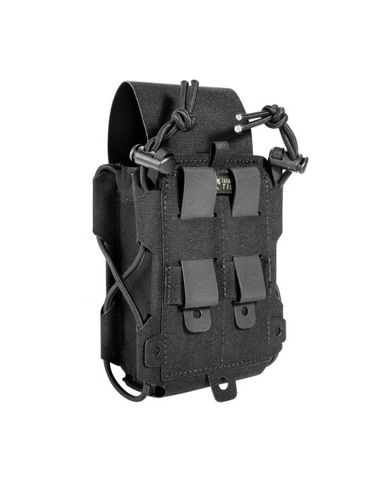 Universal Pouch M Black