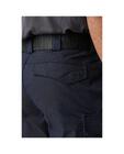 Tactical Icon Pant Dark Navy