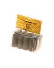 Еърсофт Гранати Thunder Devil Grenade Shell 12pcs