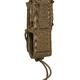 Coyote Brown
