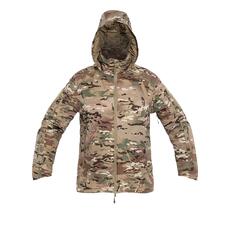 Mission Primaloft All-Weather Jacket