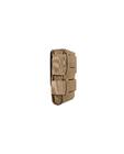 Модулен Джоб SGL Mag Pouch MCL LP Coyote Brown