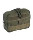 Tac Pouch 4 Olive
