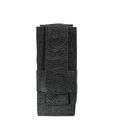 Модулен Джоб SGL PI Mag Pouch MCL L Black