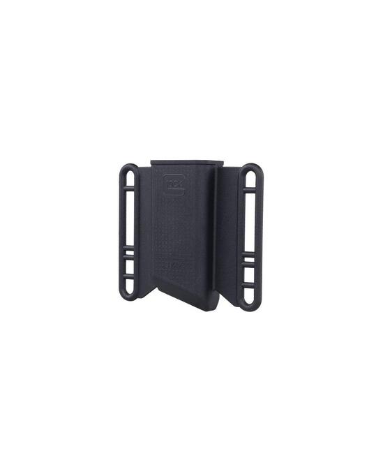 Холдър Magazine Pouch G42 Black