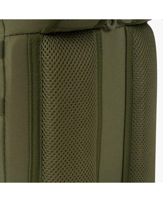 Eagle 2 Backpack Olive