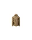 Яке SQUALL Hardshell Coyote