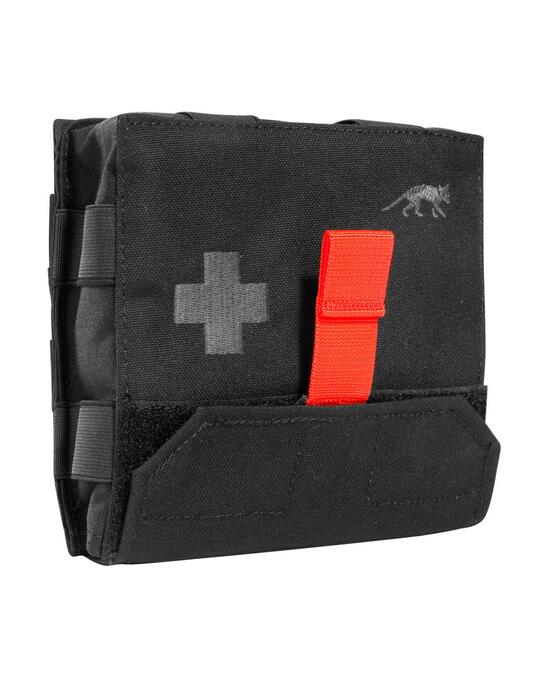 Модулен Джоб IFAK Pouch S MKII Black