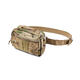 Multicam