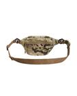 Modular Hip bag Multicam