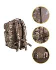 US Assault Pack Small Laser Cut Wasp | Z2