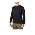 Блуза Sulli UV Merino Crew