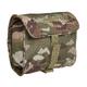 Tactical Camo