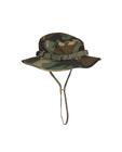 Шапка US GI Boonie Woodland
